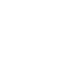 Sano