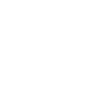 VIRTUAL DOORMAN